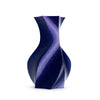ZIRO Glitter Dimaond PLA Filament 1.75mm, Blue