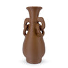ZIRO Matte PLA Filament 1.75mm, Chocolate