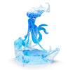 ZIRO Fast Gradient Matte PLA Filament 1.75mm, Glacier