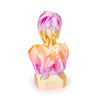 ZIRO Fast Gradient Silk PLA Filament 1.75mm, Personality Series- Sweet
