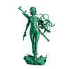ZIRO Glitter Dimaond PLA Filament 1.75mm, Green