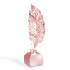 ZIRO Silk PLA Filament 1.75mm, Rose Gold