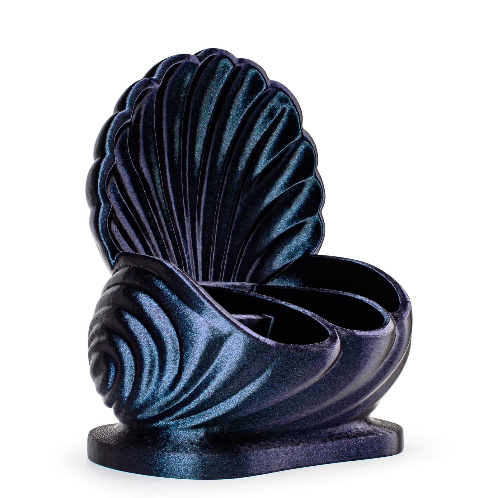 ZIRO Chameleon Series PLA Filament 1.75mm 1kg/2.2lb Spool