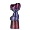 ZIRO Glitter Diamond PLA Filament 1.75mm, Stardust Sparkle