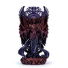 ZIRO Glitter Diamond PLA Filament 1.75mm, Stardust Sparkle