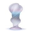 ZIRO Fast Gradient Matte PLA Filament 1.75mm, Drift Feather