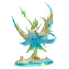 ZIRO Fast Gradient Silk PLA Filament 1.75mm, Forest Gleam