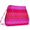 ZIRO Shore 95A Hardness TPU Filament 1.75mm, Flex Fushsia