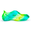 ZIRO Shore 95A Hardness TPU Filament 1.75mm, Flex Lime