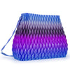 ZIRO Shore 95A Hardness TPU Filament 1.75mm, Flex Nightsky