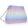 ZIRO Shore 95A Hardness TPU Filament 1.75mm, Flex Opal