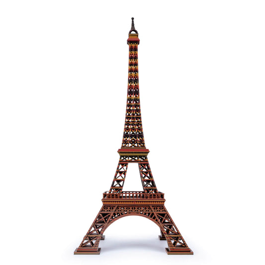 ZIRO Stripes Matte PLA Fast Color Change Filament 1.75mm 1kg/2.2lb Spool , Lava Stripes