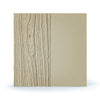 ZIRO 1.75mm PLA Filament, Contain Real Wood Powders, 2.2lbs Hard Maple Wood