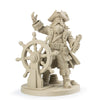 ZIRO 1.75mm PLA Filament, Contain Real Wood Powders, 2.2lbs Hard Maple Wood