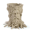 ZIRO 1.75mm PLA Filament, Contain Real Wood Powders, 2.2lbs Hard Maple Wood