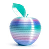 ZIRO Fast Gradient Silk PLA Filament 1.75mm, Aqua Sky