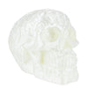ZIRO Silk PLA Filament 1.75mm, White