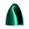 ZIRO Glitter Dimaond PLA Filament 1.75mm, Green