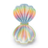 ZIRO Fast Gradient Silk PLA Filament 1.75mm, Candy