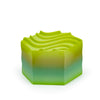 ZIRO Gradient Matte PLA Filament 1.75mm, Matcha