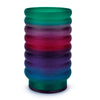 ZIRO Fast Gradient Twinkling Translucent PLA Filament 1.75mm, Nebula