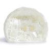 ZIRO Silk PLA Filament 1.75mm, White