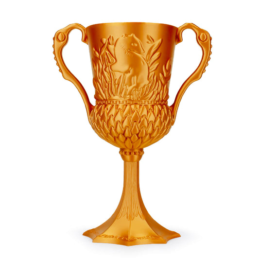 ZIRO Silk PLA Filament 1.75mm, Red Copper