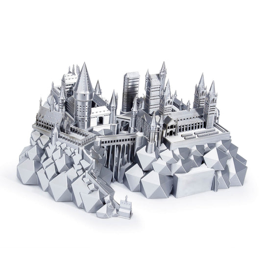 ZIRO Silk PLA Filament 1.75mm, Silver