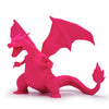 ZIRO Matte PLA Filament 1.75mm, Rose