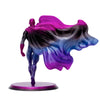 ZIRO Fast Gradient Twinkling Translucent PLA Filament 1.75mm, Galaxy