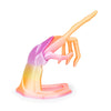 ZIRO Fast Gradient Silk PLA Filament 1.75mm, Personality Series- Sweet