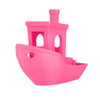 ZIRO PLA PRO Basic Color Series Filament 1.75mm, Rose