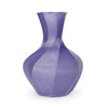 ZIRO Glitter Dimaond PLA Filament 1.75mm, Lavender