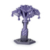 ZIRO Glitter Dimaond PLA Filament 1.75mm, Lavender