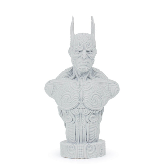 ZIRO High Speed PLA Filament 1.75mm, Gray