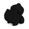 ZIRO High Speed PLA 1.75mm Filament 3KG, Black