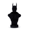 ZIRO High Speed PLA Filament 1.75mm, Black