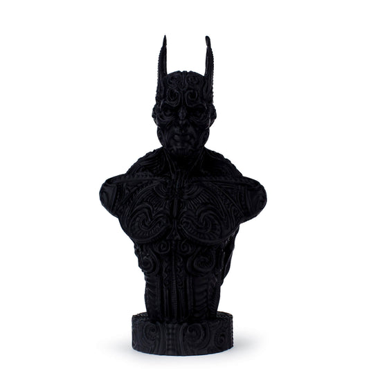 ZIRO High Speed PLA Filament 1.75mm, Black