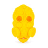 ZIRO High Speed PLA Filament 1.75mm, Yellow
