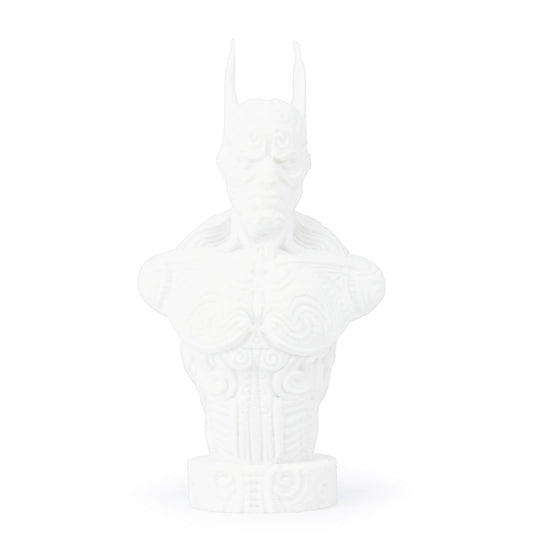 ZIRO High Speed PLA Filament 1.75mm, White