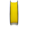 ZIRO Shore 95A Hardness TPU Filament 1.75mm, Yellow