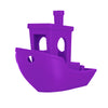 ZIRO PLA PRO Basic Color Series Filament 1.75mm, Purple