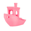 ZIRO PLA PRO Basic Color Series Filament 1.75mm, Pink