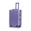 ZIRO Glitter Dimaond PLA Filament 1.75mm, Lavender