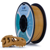ZIRO PLA PRO Basic Color Series Filament 1.75mm, Brown