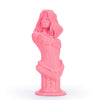 ZIRO PLA PRO Basic Color Series Filament 1.75mm, Pink