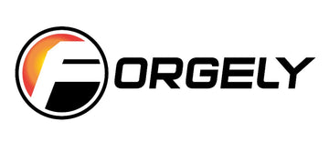 FORGELY