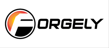 FORGELY