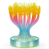 ZIRO Gradient Translucent PLA Cristal Series Filament 1.75mm, Crystal Sunshine