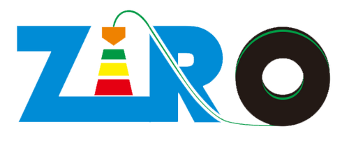 ZIRO 3D